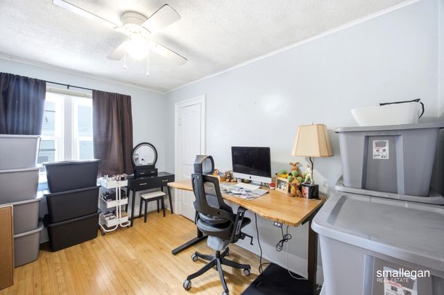 424 Union Avenue SE, Grand Rapids, MI 49503