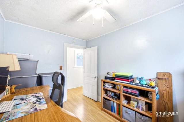 424 Union Avenue SE, Grand Rapids, MI 49503