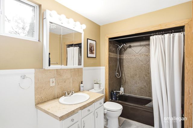 424 Union Avenue SE, Grand Rapids, MI 49503