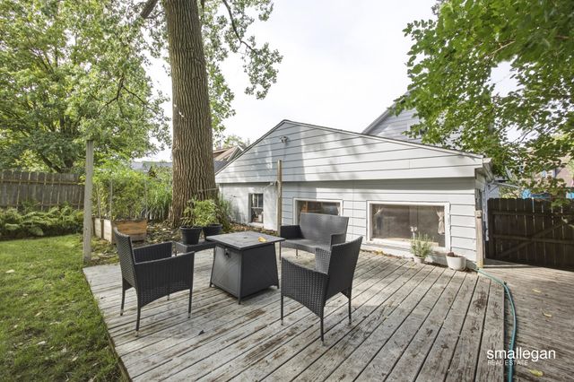 424 Union Avenue SE, Grand Rapids, MI 49503