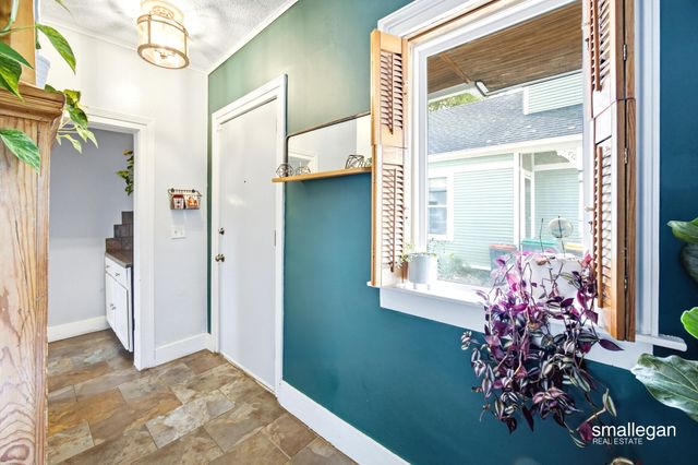 424 Union Avenue SE, Grand Rapids, MI 49503