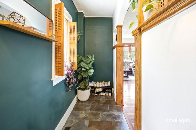 424 Union Avenue SE, Grand Rapids, MI 49503