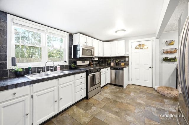 424 Union Avenue SE, Grand Rapids, MI 49503