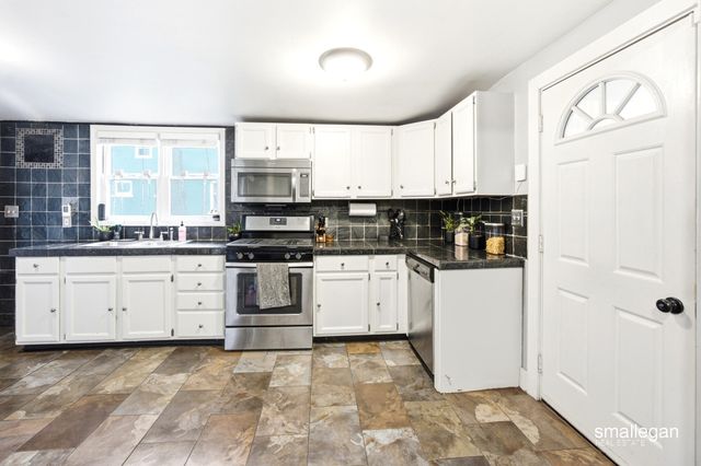 424 Union Avenue SE, Grand Rapids, MI 49503