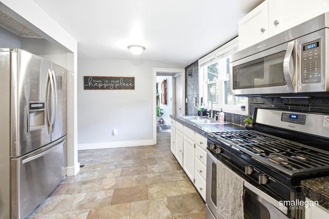 424 Union Avenue SE, Grand Rapids, MI 49503