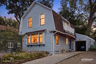 424 Union Avenue SE, Grand Rapids, MI 49503