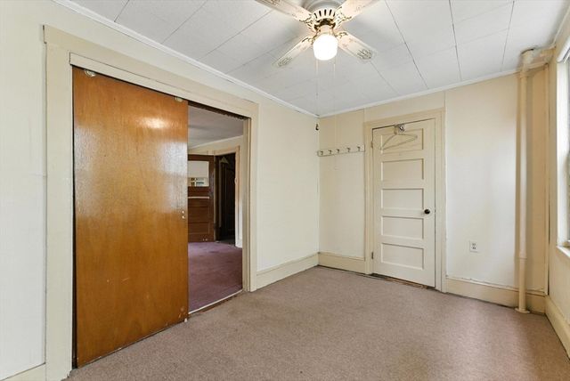 112 Grape St, Chicopee, MA 01013