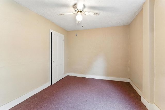 112 Grape St, Chicopee, MA 01013