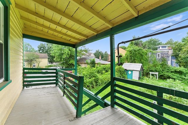 112 Grape St, Chicopee, MA 01013