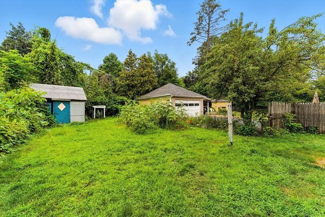 112 Grape St, Chicopee, MA 01013