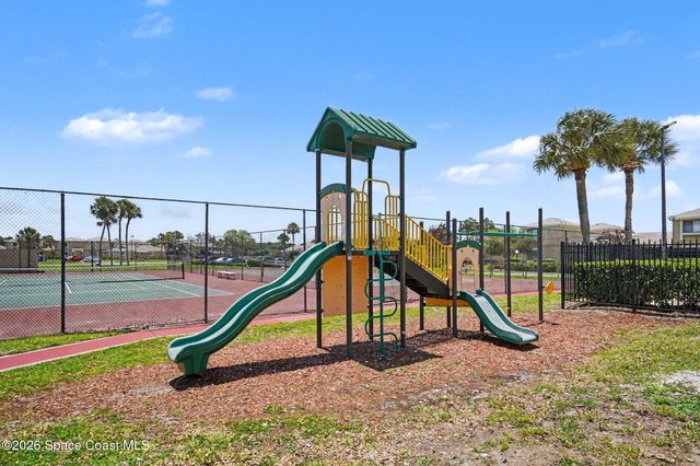 1021 Abada Court NE 107, Palm Bay, FL 32905