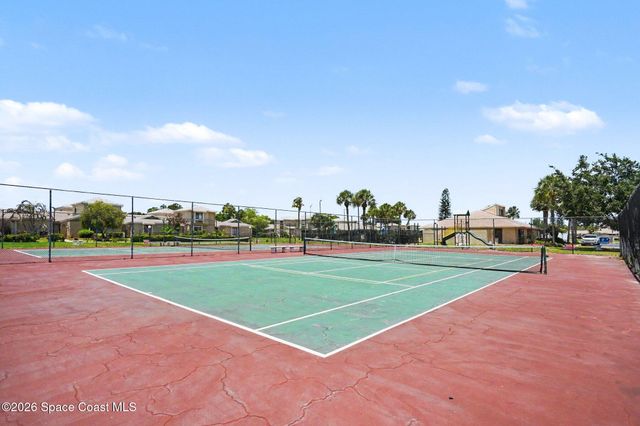 1021 Abada Court NE 107, Palm Bay, FL 32905