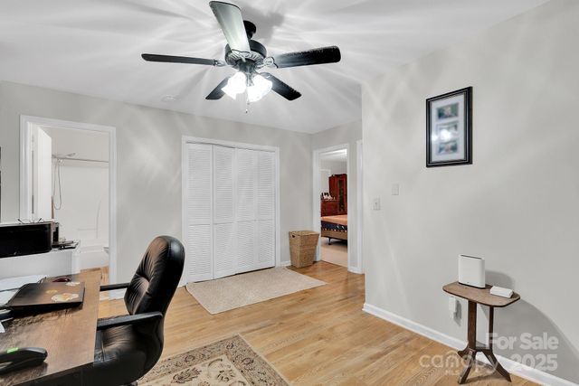 424 N Center Street, Oakboro, NC 28129