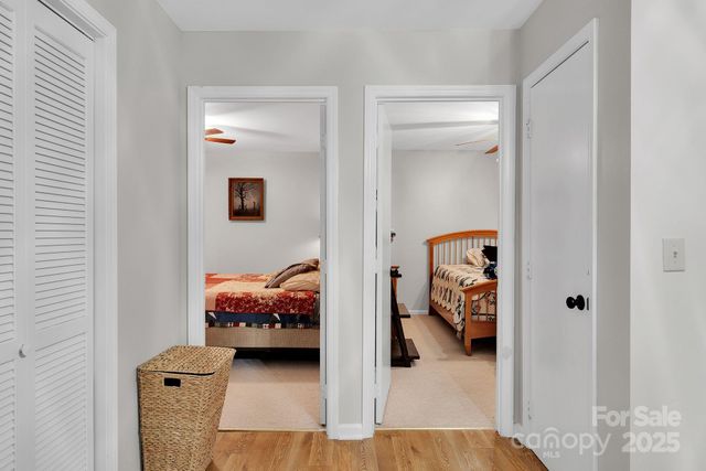 424 N Center Street, Oakboro, NC 28129