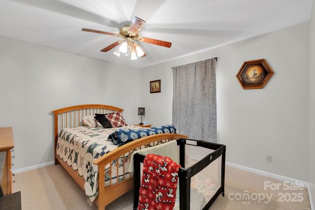 424 N Center Street, Oakboro, NC 28129