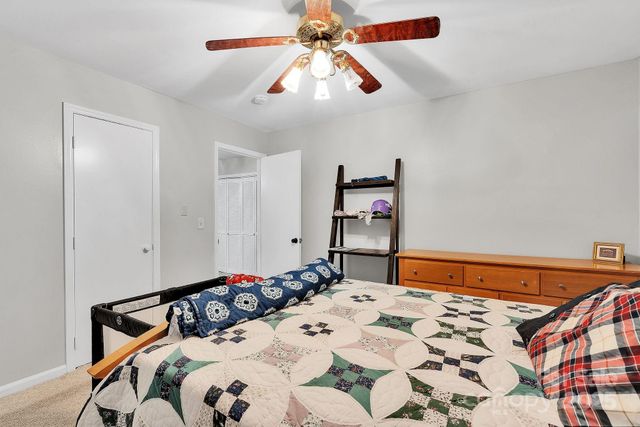 424 N Center Street, Oakboro, NC 28129