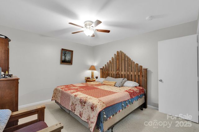 424 N Center Street, Oakboro, NC 28129