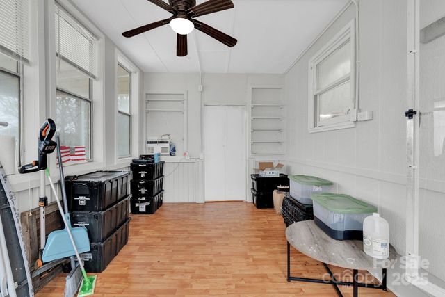 424 N Center Street, Oakboro, NC 28129