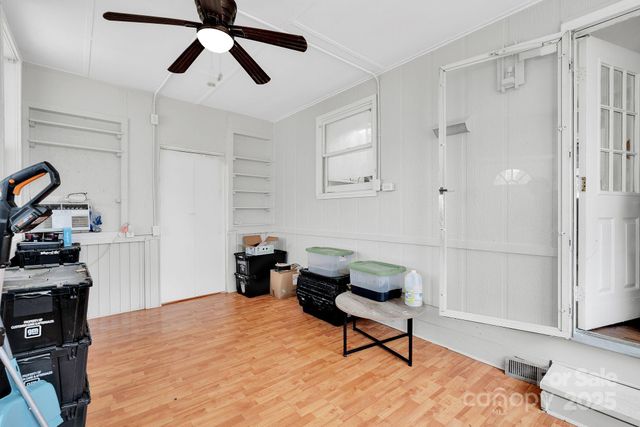 424 N Center Street, Oakboro, NC 28129