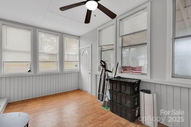 424 N Center Street, Oakboro, NC 28129