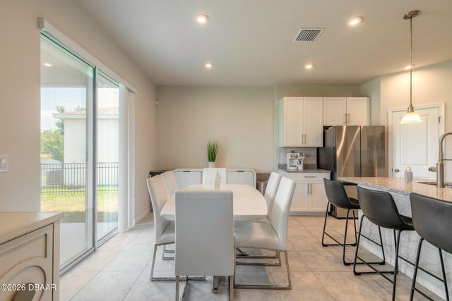 210 Eagle Harbor Way, Daytona Beach, FL 32124