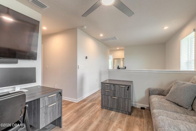 210 Eagle Harbor Way, Daytona Beach, FL 32124