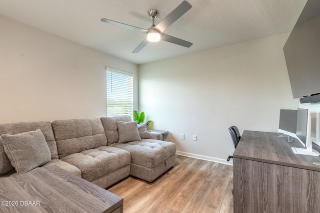 210 Eagle Harbor Way, Daytona Beach, FL 32124