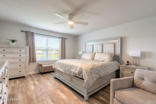 210 Eagle Harbor Way, Daytona Beach, FL 32124