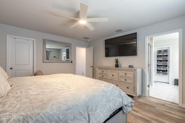 210 Eagle Harbor Way, Daytona Beach, FL 32124