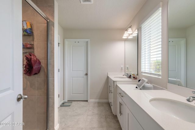 210 Eagle Harbor Way, Daytona Beach, FL 32124