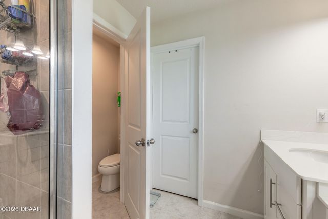 210 Eagle Harbor Way, Daytona Beach, FL 32124