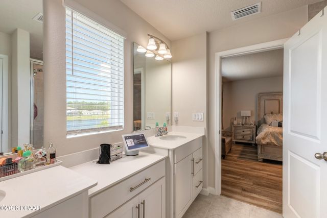 210 Eagle Harbor Way, Daytona Beach, FL 32124