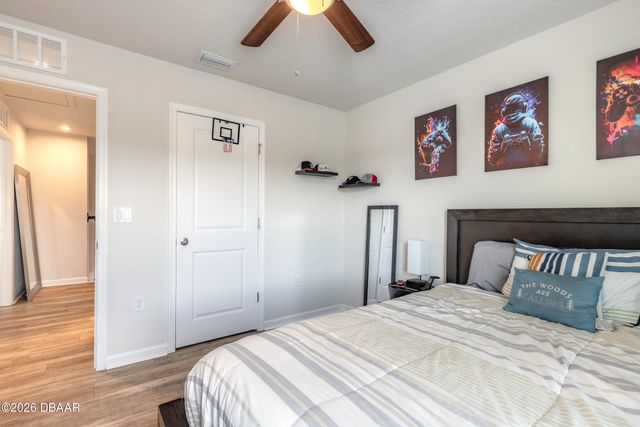 210 Eagle Harbor Way, Daytona Beach, FL 32124