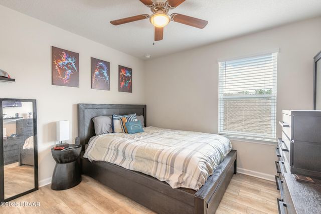 210 Eagle Harbor Way, Daytona Beach, FL 32124