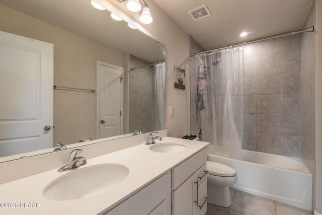 210 Eagle Harbor Way, Daytona Beach, FL 32124