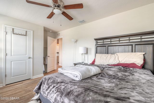 210 Eagle Harbor Way, Daytona Beach, FL 32124
