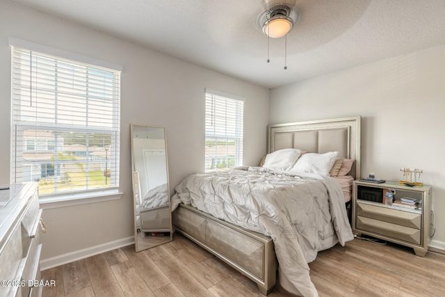 210 Eagle Harbor Way, Daytona Beach, FL 32124