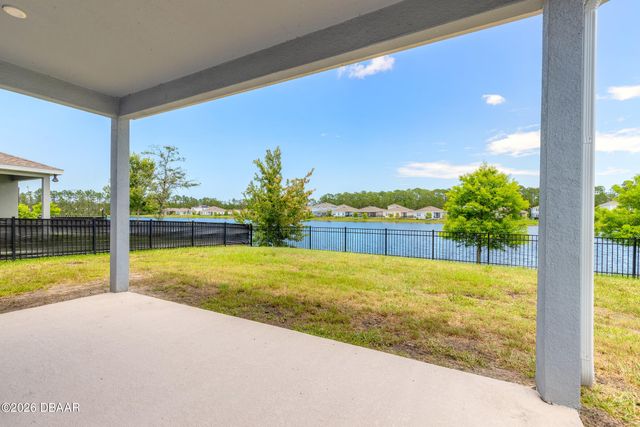210 Eagle Harbor Way, Daytona Beach, FL 32124