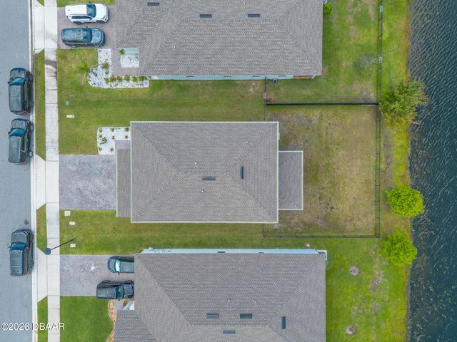 210 Eagle Harbor Way, Daytona Beach, FL 32124