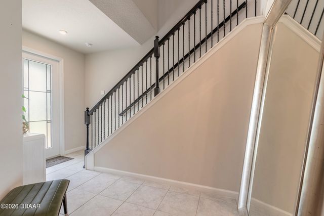 210 Eagle Harbor Way, Daytona Beach, FL 32124