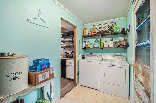 609 Thomas Drive, Platte City, MO 64079