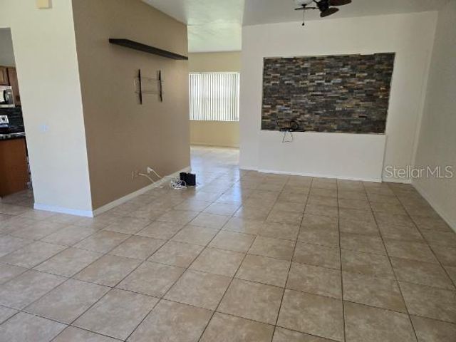 428 BAY LEAF DRIVE, Kissimmee, FL 34759