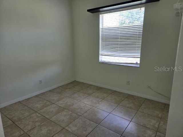 428 BAY LEAF DRIVE, Kissimmee, FL 34759