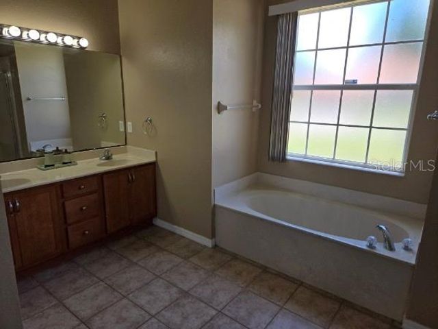 428 BAY LEAF DRIVE, Kissimmee, FL 34759