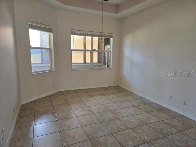 428 BAY LEAF DRIVE, Kissimmee, FL 34759