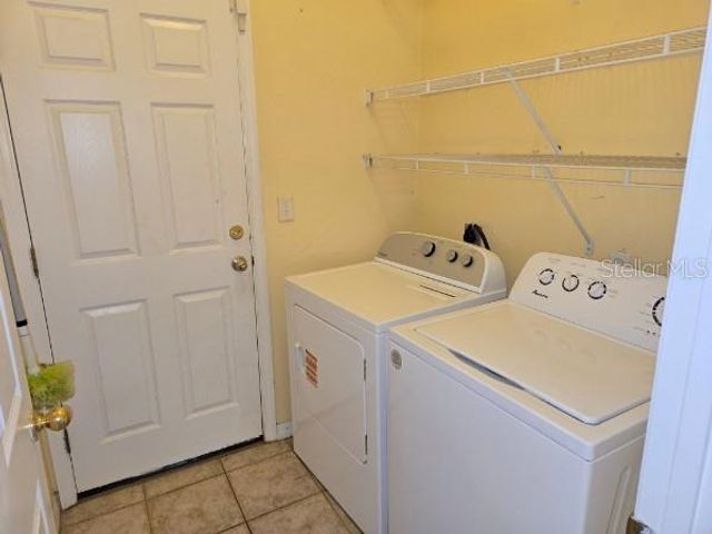 428 BAY LEAF DRIVE, Kissimmee, FL 34759