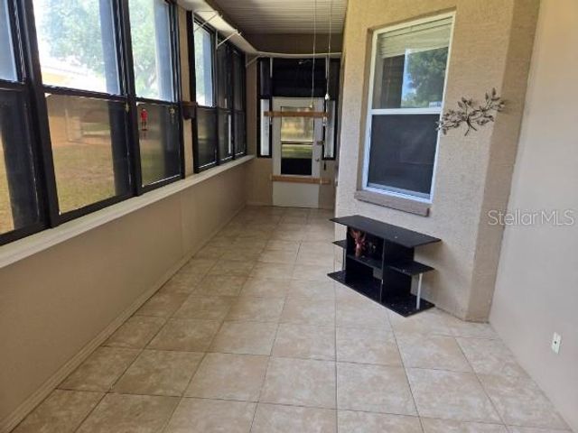 428 BAY LEAF DRIVE, Kissimmee, FL 34759