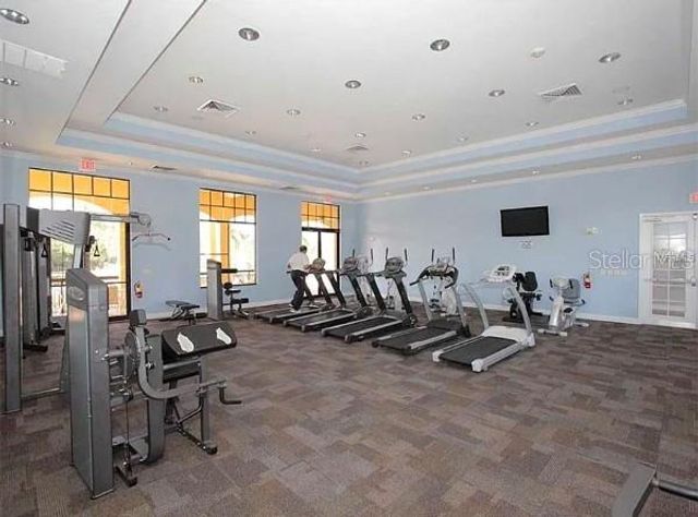 428 BAY LEAF DRIVE, Kissimmee, FL 34759