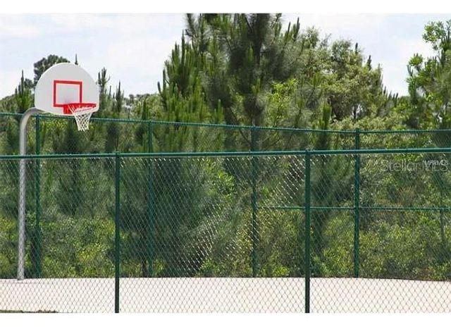 428 BAY LEAF DRIVE, Kissimmee, FL 34759