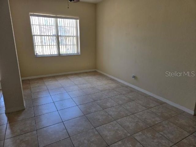 428 BAY LEAF DRIVE, Kissimmee, FL 34759